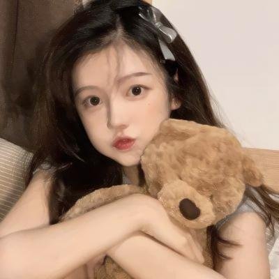 别让爱情走弯路海报