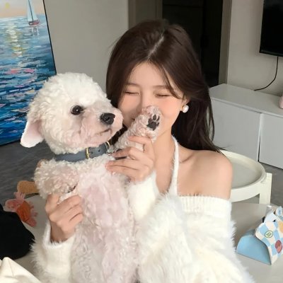 闪电约会海报