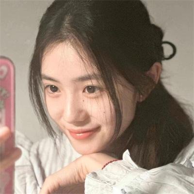 人工性智能海报