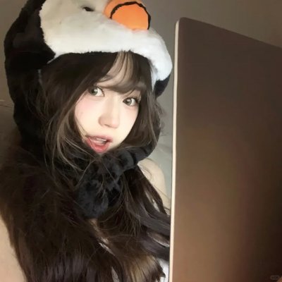 好孕测验海报