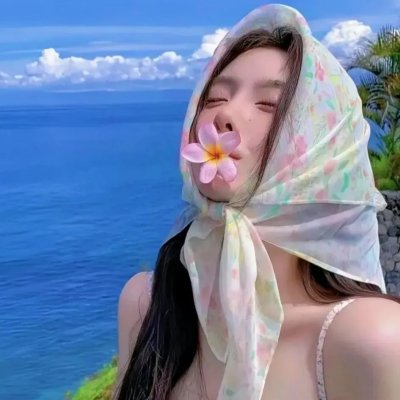 穷街艳女海报