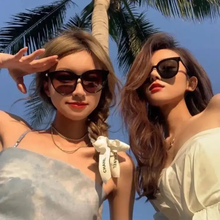被风吹过的夏天海报