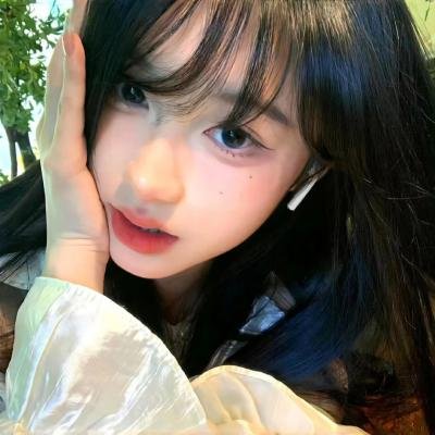 小恶魔海报