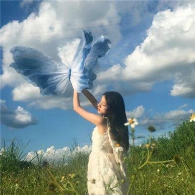 青春逗海报
