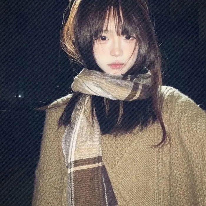 千夫所指海报