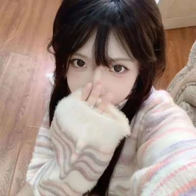 追随者海报