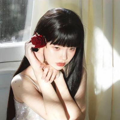 蜀山：新蜀山剑侠海报