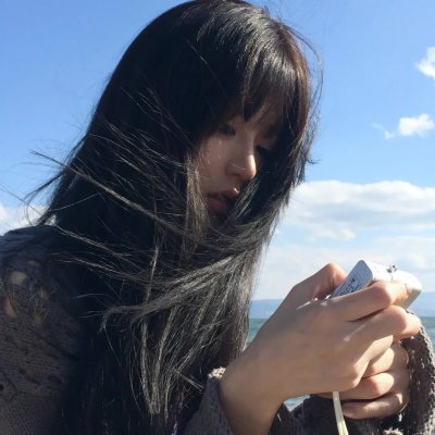 权欲第三章第三季海报