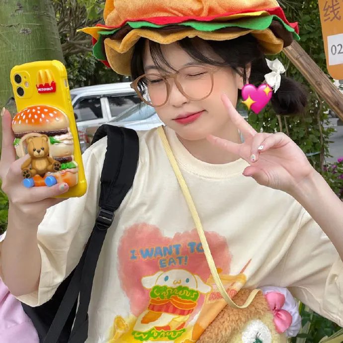 魄散魂离海报