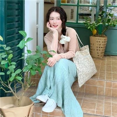 土豚海报