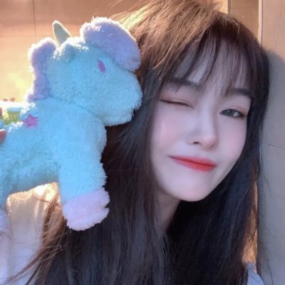 女忍者椿的心事海报